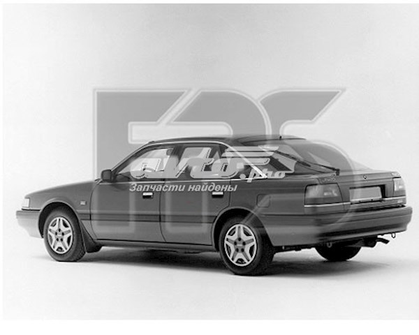 GS3438D21 XYG 