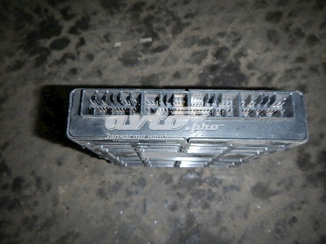  MN132785 Mitsubishi
