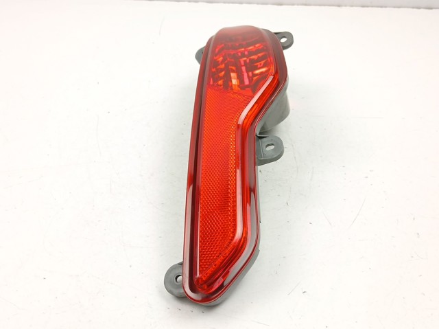 Купити 924011H1 Hyundai/Kia 