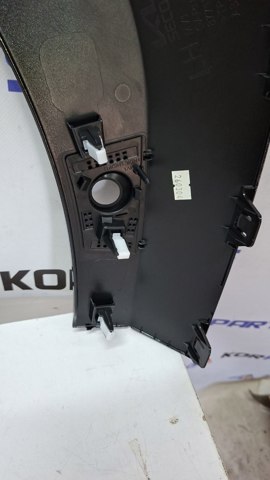 Купити 87711DO110AHV Hyundai/Kia 