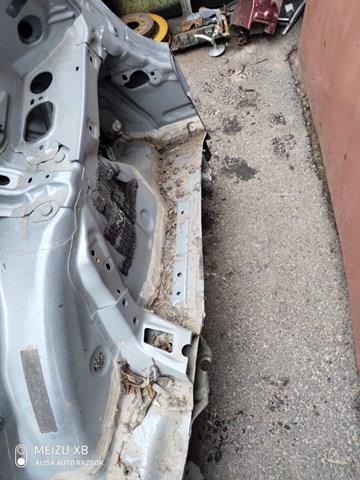  Mazda D1YE71271C ціна, від 126.69 USD