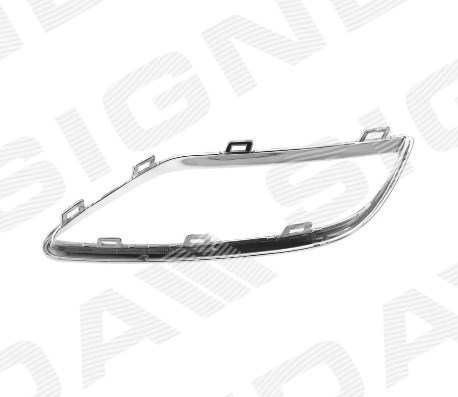 Купити PAD99028MAR Signeda 