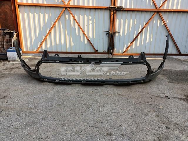  Hyundai/Kia 86512C5000