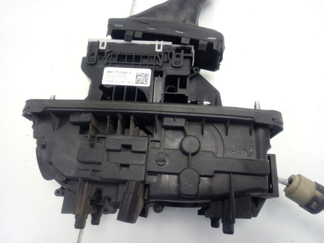 8R1713041F VAG 