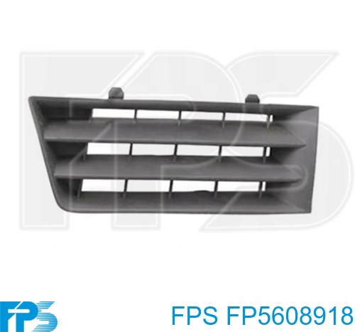 FP5608917 FPS 