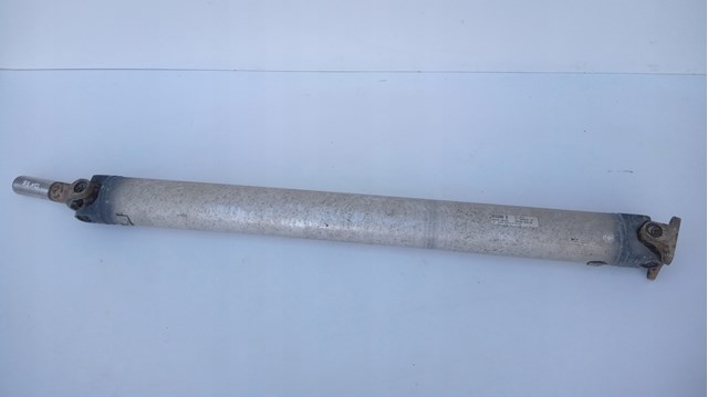 Купити 373007S120 Nissan/Infiniti 