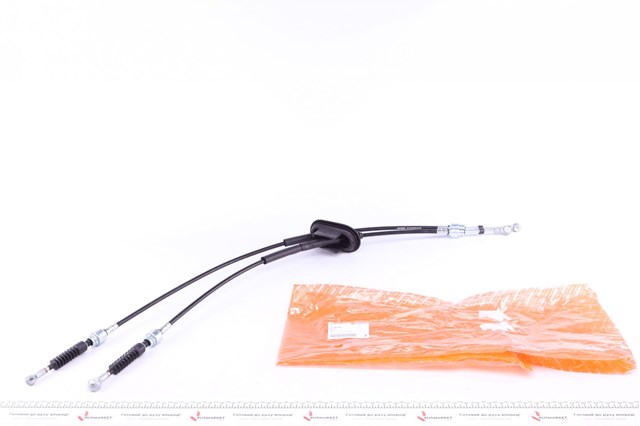 5060319 Autotechteile Трос коробки передач