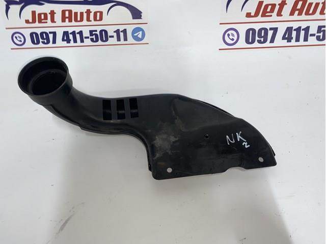 6897425 Nissan/Infiniti 