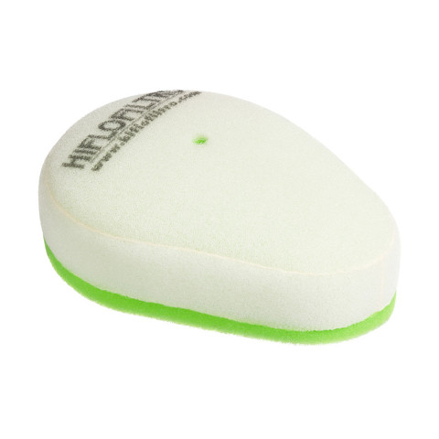 HFF3025 Hiflofiltro 