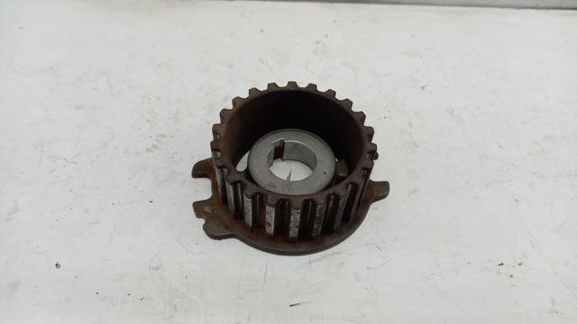  Peugeot/Citroen 9808378680 ціна, від 12.06 USD