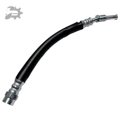  Detali IF DF18664 ціна, від 19.47 USD