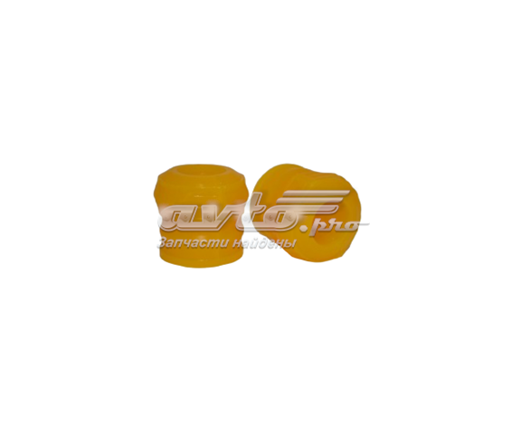 Подушка стабілізатора Polybush 010068 ціна, від 6.50 USD
