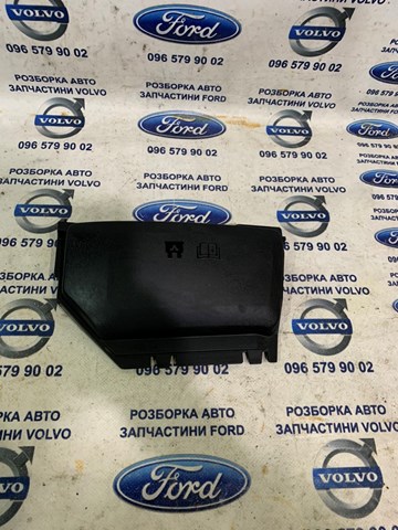 Купити 6G9T14A076AF Ford 