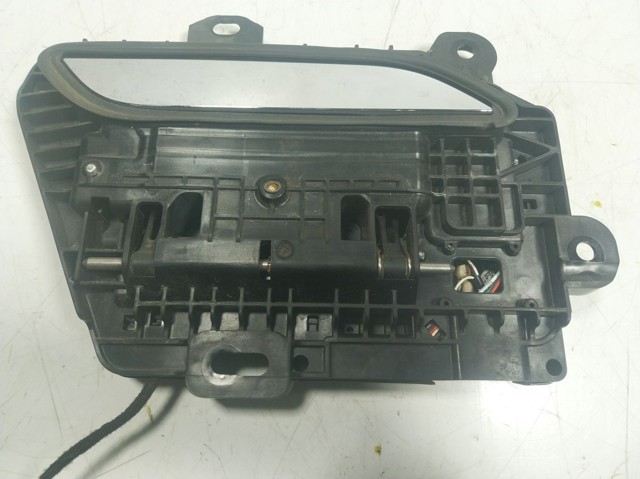  Tesla 107188100A ціна, від 69.44 USD