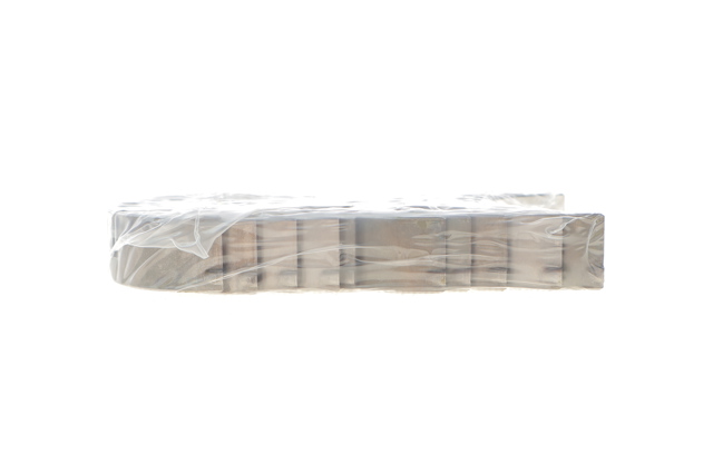 029HS20560000 Mahle Original Підшипник ковзання клонували