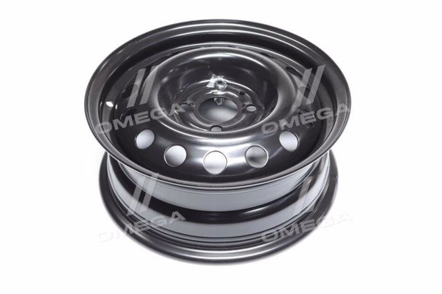  DK 216310101504 ціна, від 37.96 USD