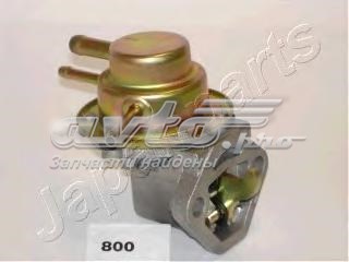 Паливний насос електричний, занурювальний Japan Parts PB800 ціна, від 30.89 USD