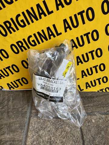 Купити VA4050163 Mazda 