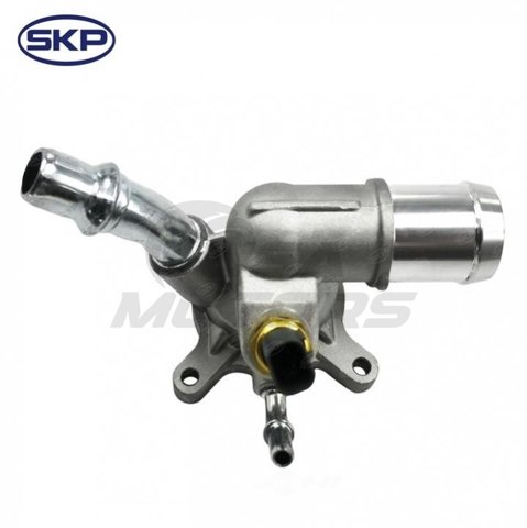 Термостат в зборі SKP SK9023101