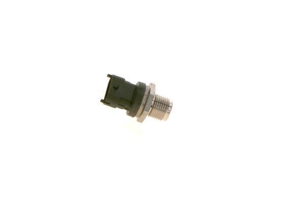 281002846 Bosch Манометри