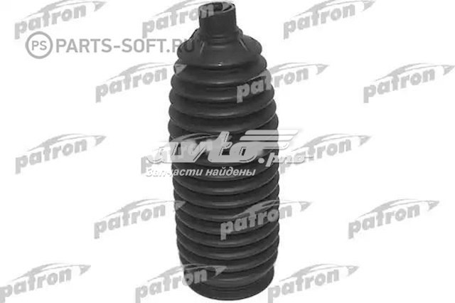 PSE6276 Patron Пильник рульової