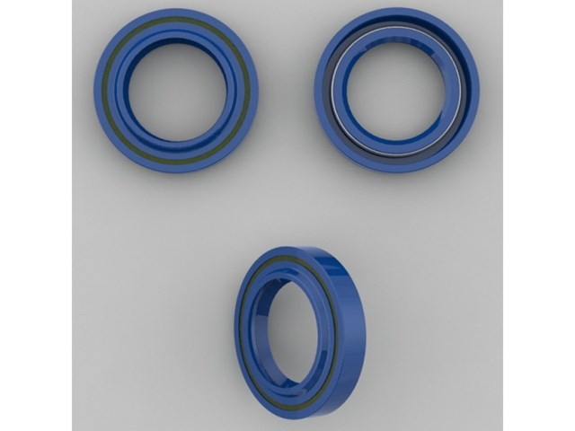 Купити F00063X Emmetec 