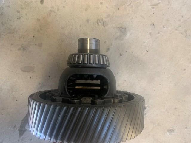 Купити 04800969AA Chrysler 