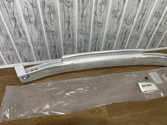  VAG 80D807113A ціна, від 118.22 USD