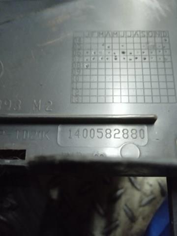  1400582880 Fiat/Alfa/Lancia