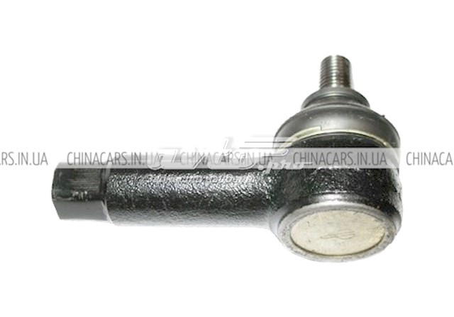  Chery S213003050BB ціна, від 5.10 USD