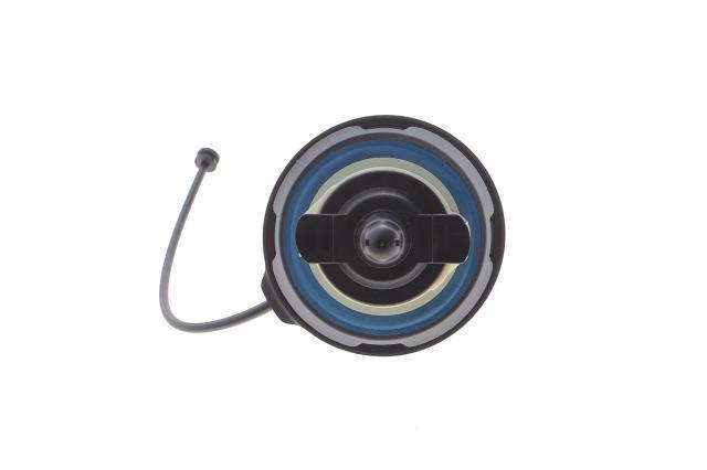 Купити 7001601 Autotechteile Пробка бензобака