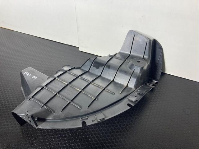  Mazda EG2150341 ціна, від 16.87 USD