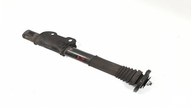 Купити A9063231500 Mercedes 