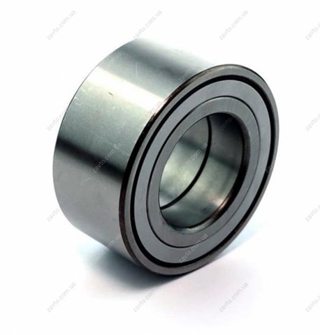 Підшипник маточини задньої Shafer SH15154 ціна, від 19.18 USD