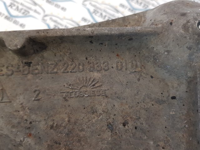 A2203330101 Mercedes 