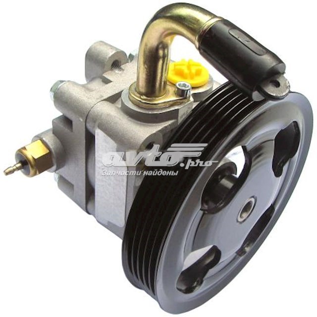 Купити P1087HG Motorherz Насос гідравліки