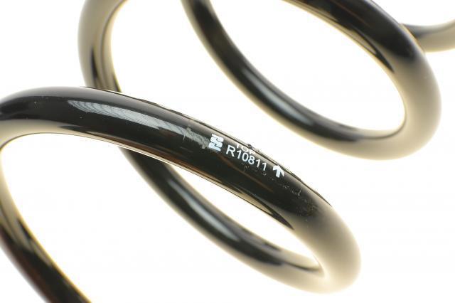 R10811 Eibach Пружина амортизатора передняя