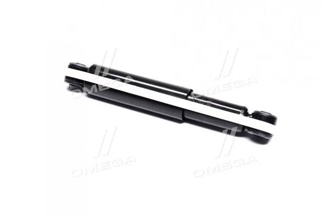 Амортизатор задній Rider RDS212915010 ціна, від 18.74 USD