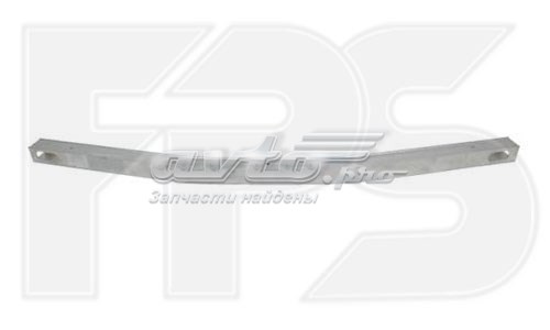 Купити FP7056941 FPS Буфер бампера переднього