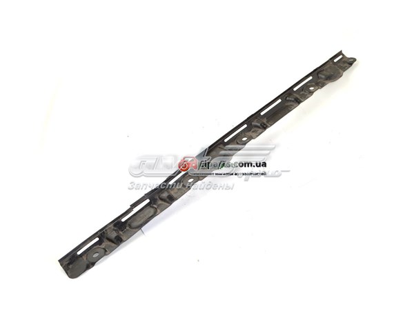  Tesla 103238400C ціна, від 9.40 USD