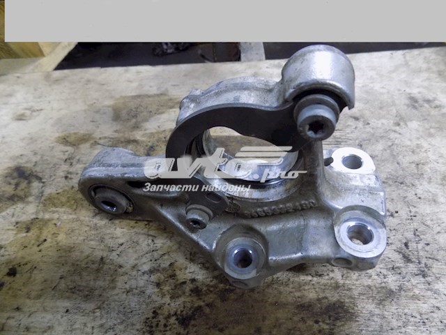  Peugeot/Citroen 9685332480
