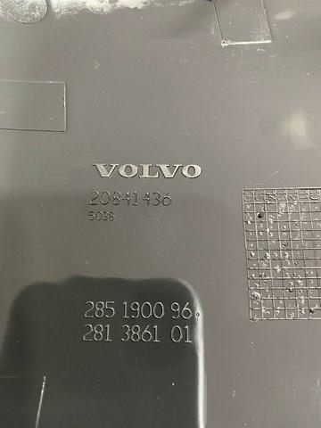 20841436 Volvo 