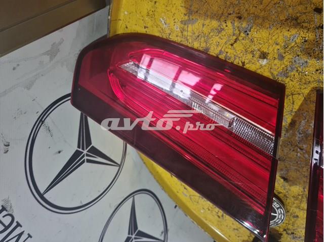  Mercedes A2539062301 ціна, від 146.59 USD