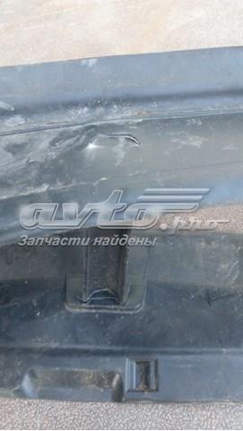  Ford CM518314AC ціна, від 6.33 USD