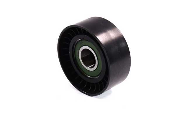 Натяжний ролик CX/Complex CX13300 ціна, від 9.80 USD