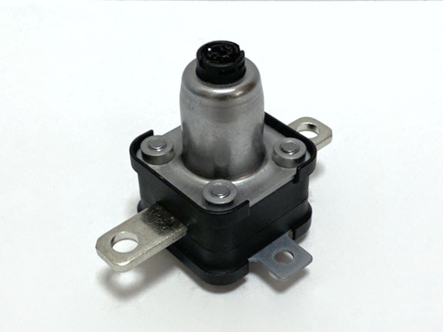  Tqparts TQ36054