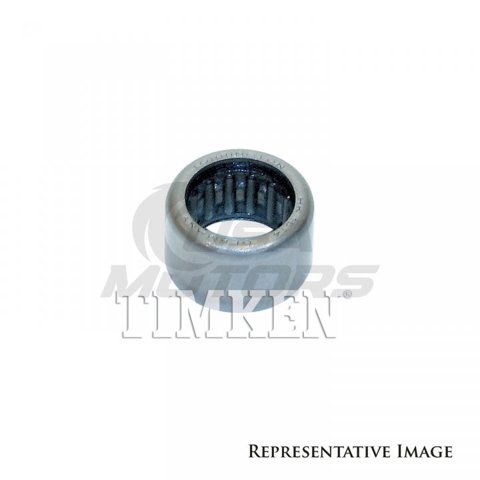  Timken FC66998 ціна, від 19.37 USD