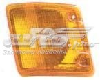 Правий покажчик повороту - лампа Depo/Loro/Abakus FP9557K2E ціна, від 6.67 USD
