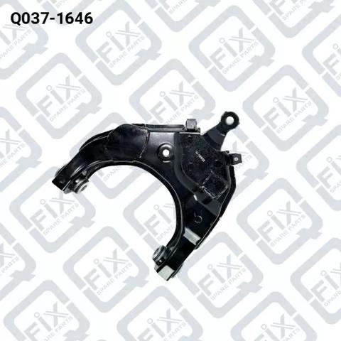 819038 Polcar 