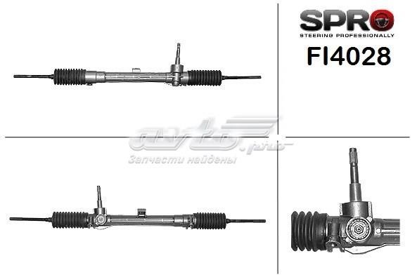 Управління рульове в зборі Fiat/Alfa/Lancia 51725101 ціна, від 180.20 USD